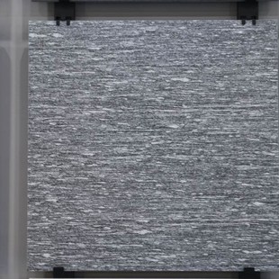 生态地铺石仿浪淘沙雪浪石大理石瓷砖pc砖PC砖仿石砖Y幕墙砖景墙