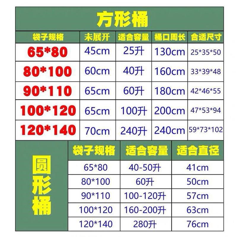大号垃圾袋加厚黑色超特大环卫物业80酒店塑料袋100大码厨房商用