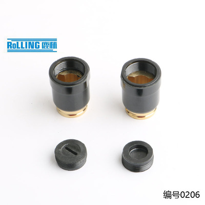 原厂金都Z1Z-6166水钻机机壳刷壶手持式金刚石钻孔机 0206