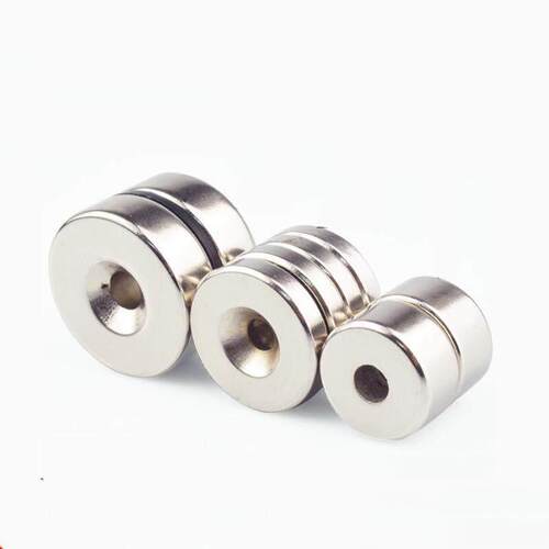 BLS67/68-A8/A10/A12/A15/A20/A25-T2/T3/T4/T4.5/T5/T5.5/T6磁铁