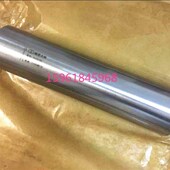 无锡机床股份 无锡内圆磨床配件M2120A磨头主轴120 370内圆磨头轴