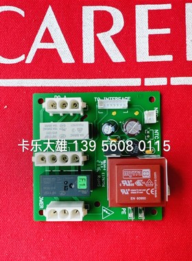 威图空调主板 311602  PJRIW0T00K---PJRIWOTOOK