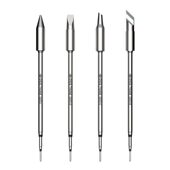 源头工厂 C470无铅烙铁头品质发热芯恒温焊台烙铁咀 甄选OSS TEAM