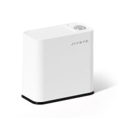 甄选按压式 垃圾桶家用客厅卧室厨房厕所窄缝家居防水异味按键开关