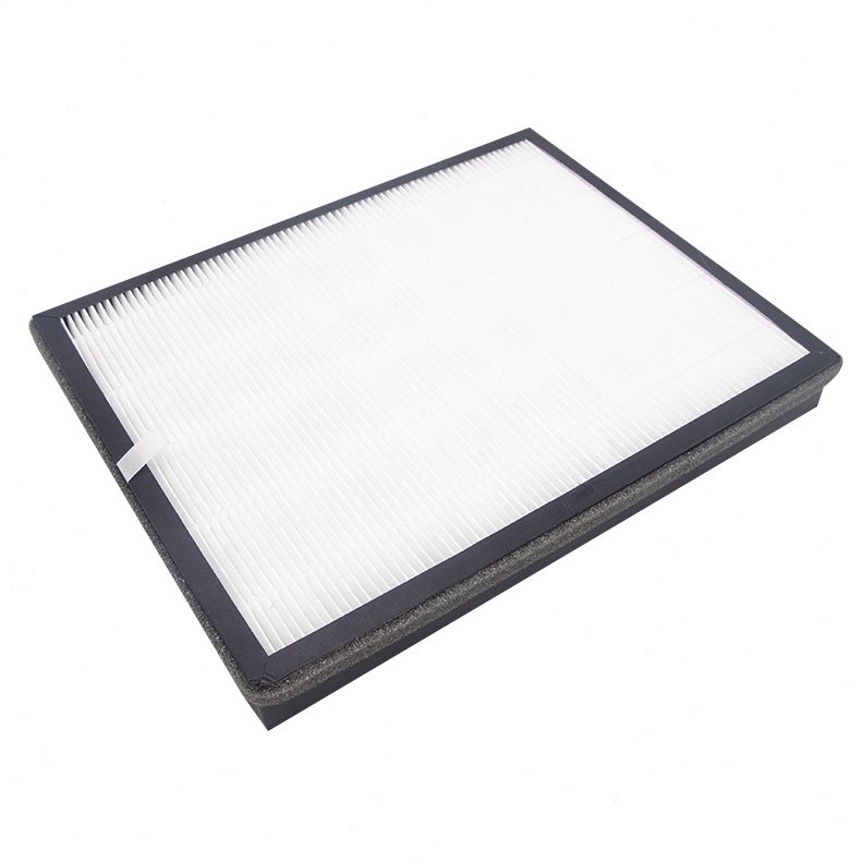 甄选适用于飞利浦FY3107空气净化器滤芯AC4076 AC4016 AC4072 AC4