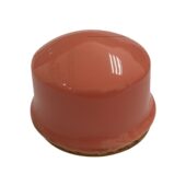 东莞移印胶头 硅胶头 环保胶头 移印机印头 甄选H319移印胶头