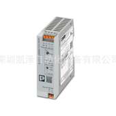 contact MINI 德国phoenix 24DC DC转换器变换器