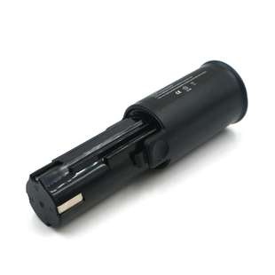 适合PAN 家用精工电钻电池镍氢动力电池 3.6V