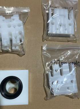 安美特ATOTECH支撑座ATOTECH固定座ATOTECH滚轮座ATOTECH轴承座