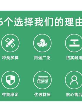 原装现货 170M1421 170M1422 170M1458 熔断器底座熔芯熔丝