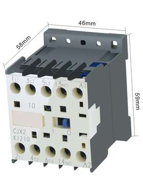 CA3KN22BD CA4KN40BW3 CA3KN31BD3 CA4KN31BW3 CA3SK20JD接触器