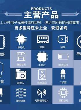 新货 LMZ35003RKGR LMZ35003RKGT 电源芯片 QFN-41(9x11)LMZ35003