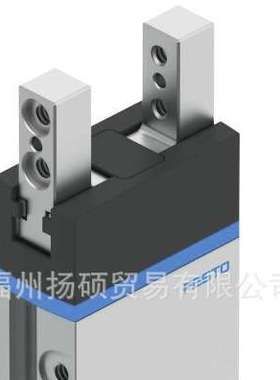 费斯托   紧凑型气缸 ADN-16-30-A-P-A 536224