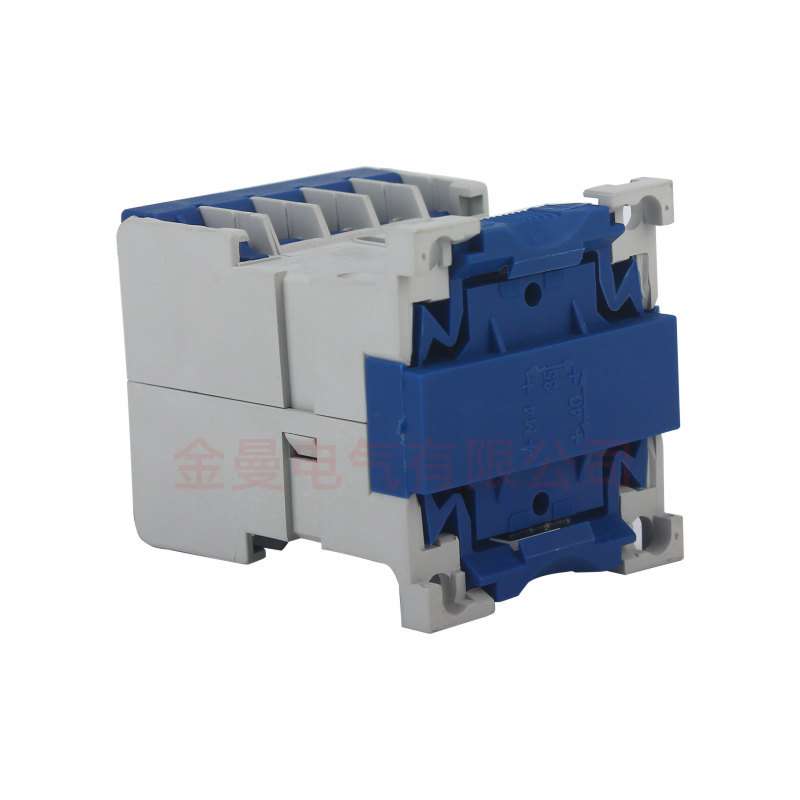 CJX2E-6.3/10系列交流接触器CJX2-0610E小型交流接触器220V