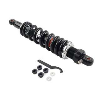 1983 1987 RFY360A改装 UTV越野XL600 XL600 避震器 ATV