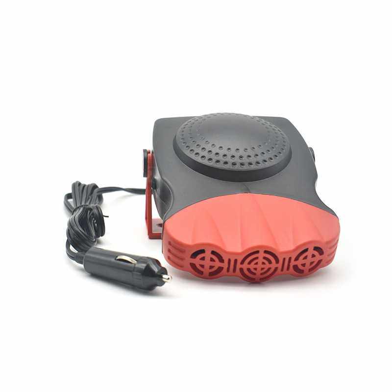 车载暖风机12v汽车电暖风机车用加热器冷暖风除霜化雪除雾器,五金/工具,电池/电力配件,淘宝优惠券,粉丝福利购,淘宝优惠卷