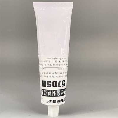 不锈钢粘PC塑料的胶水 华奇士5705H不锈钢粘PC胶水