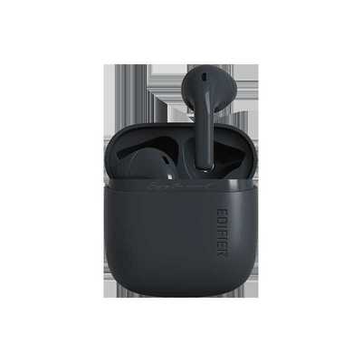 漫步者zero air 真无线蓝牙耳机 跑步运动2023年新款zeroair