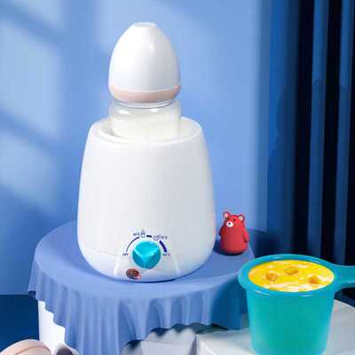 Wholesale High Quality baby food makers & bottle warmers