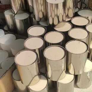 直供改装通用包滤芯低噪音三元催化器中断通用包降噪