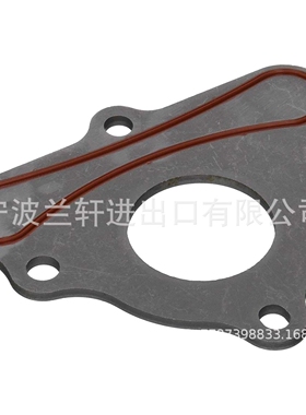 OE :B31822  Engine Camshaft Gasket