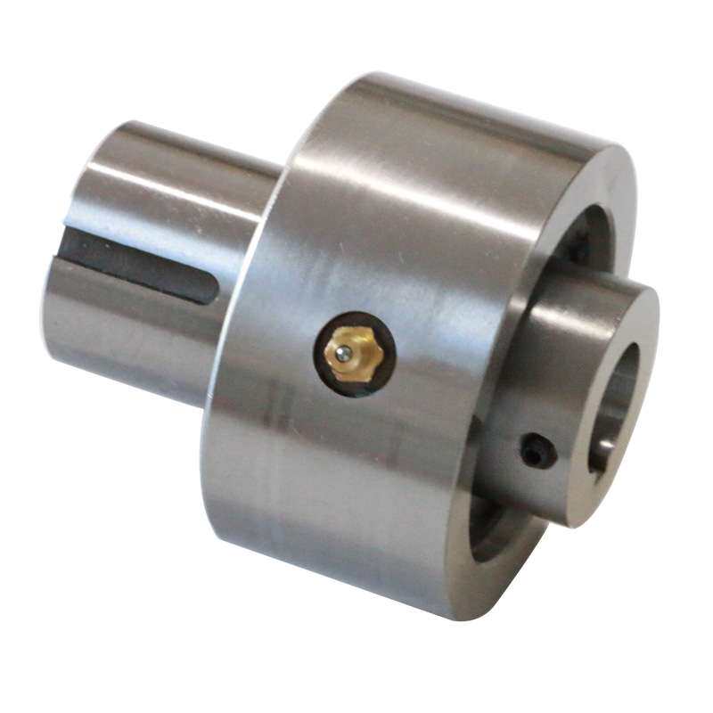 英制单向超越离合器FSR系列国产代替FORMSPRAG凸轮离合器FSR6