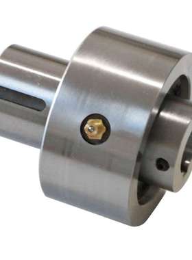 英制单向超越离合器FSR系列国产代替FORMSPRAG凸轮离合器FSR6