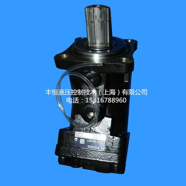 力度克LEDUC液压柱塞泵XPSI 高品质柱塞泵 往复泵