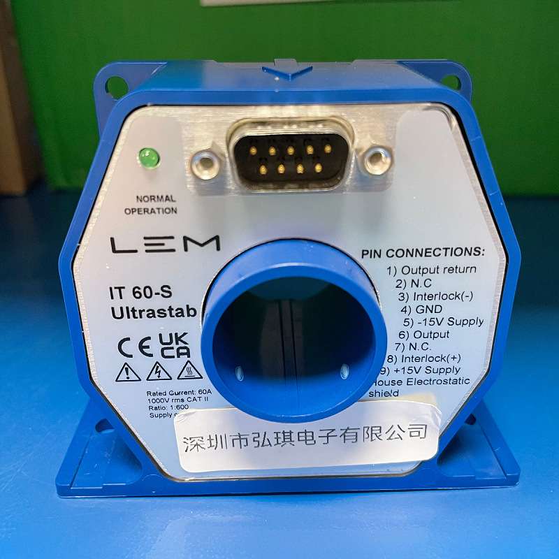 BCH0802O32A1C 750w 伺服电机TM5NS31 2024年6月27日到货