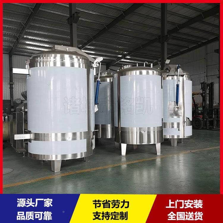 设猪骨汤产设备牛骨高熬汤设备鸡骨汤生线火锅骨汤蒸45煮制备