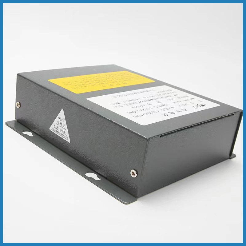 奥德普电源盒UKZ-0 220V电梯夹绳器配套控电源JSO-253P电磁铁