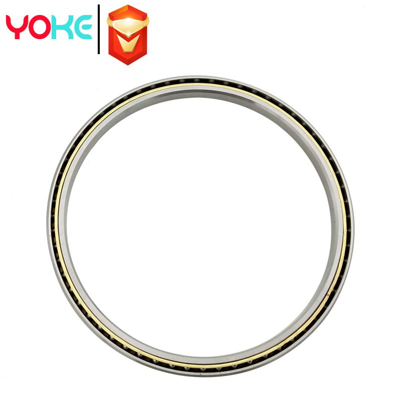 甄选61840 61844 61848 61848 6840 6844 6848 6852 M  2RS 薄壁