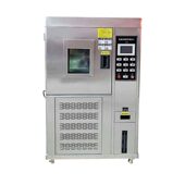 甄选150L小型不锈钢恒温恒湿黑蒜发酵箱 智能全自动黑蒜发酵设备