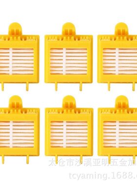 甄选irobot配件/irobot扫地机配件/irobot roomba/roomba配件/边