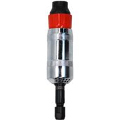 甄选米特NT S40N工业级气动打磨机6mm风磨笔风动补胎磨光机气动刻