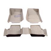 甄选GA441S型 综合送料厚料平缝纫机全自动剪线电脑工业缝纫 简式