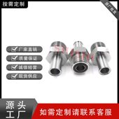 甄选互通世伟洛克Swagelok316不锈钢 VCO VCO转焊管 316L