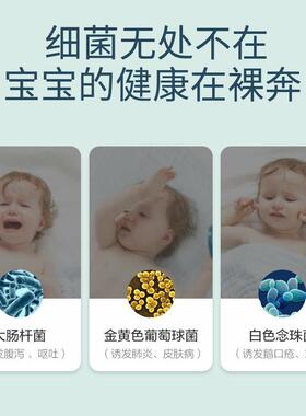 婴加儿睡袋春秋冬防款恒温宝宝纯棉厚防踢被子Jsd71478儿童分腿寒