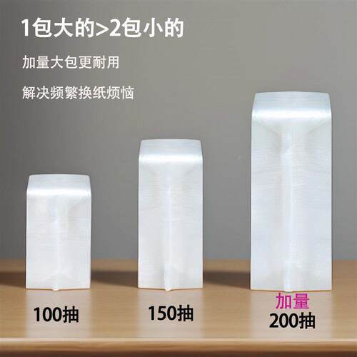 生擦手纸商用店卫间抹手纸整箱批厕所酒QmGrJHgx洗纸手间用擦手巾