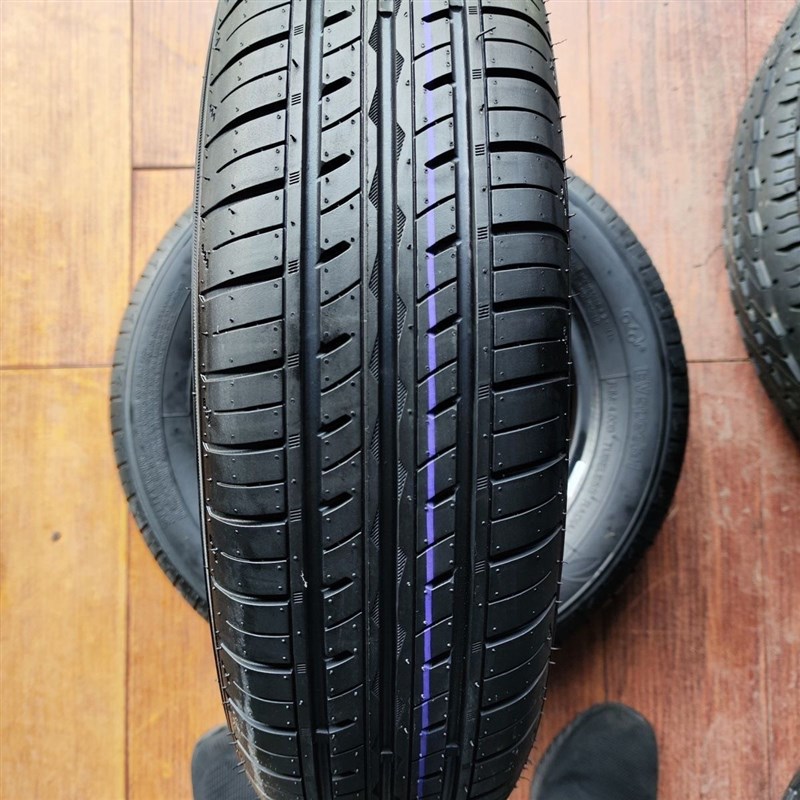 145/a70r12真空轮胎14570r12轮胎朝阳145/70R12电动汽车真空胎轮