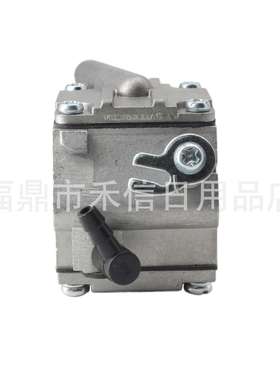 MS380 MS381化油器适用Tillotson HE-19 C3-S148 Sthil MS382电锯