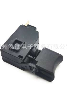 1434167开关DTW1001 DTW1002 6507105 XFD07M XFD07Z XPH06 XPH12