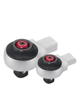 扭力扳手梅花头 9X12梅花扳手头 14X18梅花交换头  SIMART