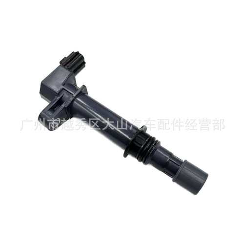 .现货跨境厂价点火线圈UF270 56028138 56028138AB 56028138AD