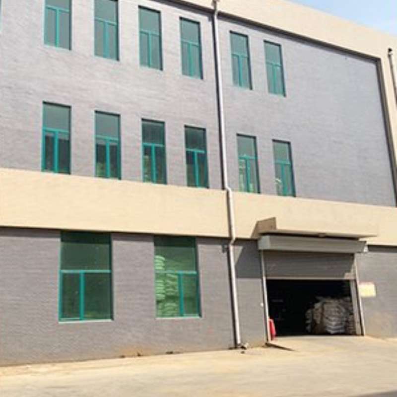 溴化铵 化工大全全国发货品种齐全服务到位发货及时广东浙江江苏