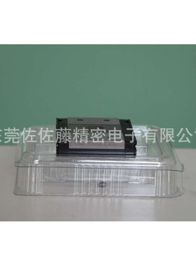 THK直线导轨滑块SRS15WM SRS15WGM SRS15WN