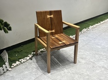 胡桃木圈椅实木太师椅围椅新中式茶桌椅子办公椅家用书桌椅官帽椅