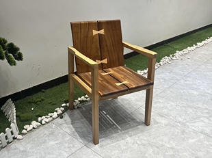 胡桃木圈椅实木太师椅围椅新中式茶桌椅子办公椅家用书桌椅官帽椅