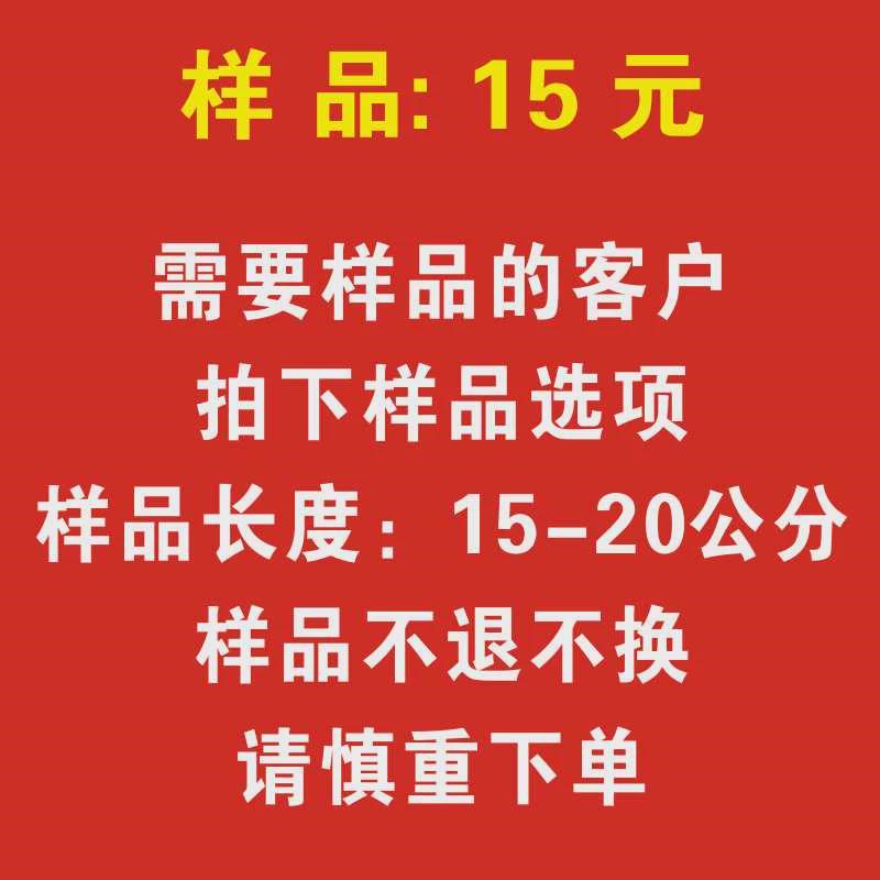 新款角线石膏线条吊顶线客厅卧室造型纹中式欧式简约天花素装饰x2