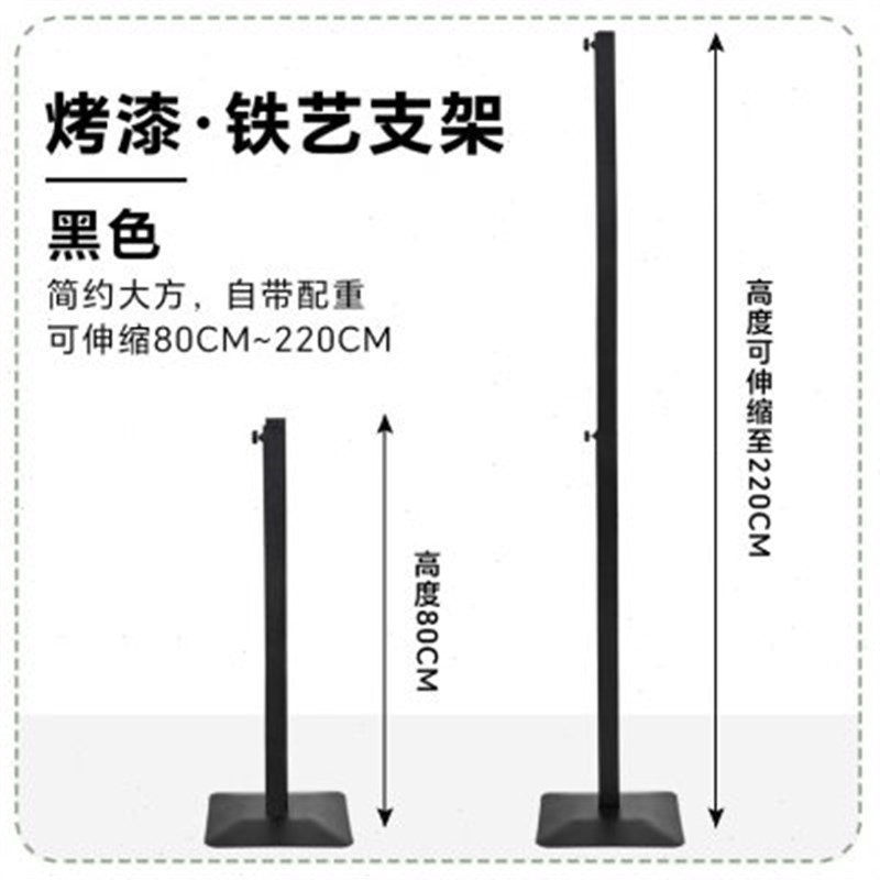 我在南京很e想你路牌网红路牌指示牌定制想你的风还是吹到了南京